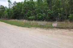 Property for sale in Polk County, Texas