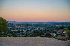 Undeveloped Land for sale in San Luis Obispo County, California