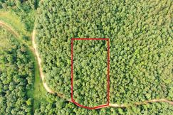 Recreational Property for sale in Chilton County, Alabama