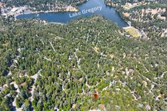 Beachfront Property for sale in San Bernardino County, California