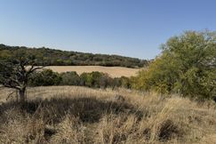 Property for sale in Harrison County, Iowa