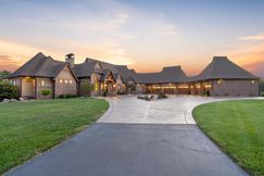 Recreational Property for sale in Stone County, Missouri