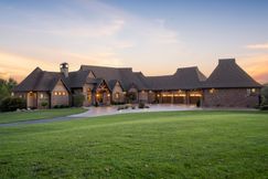 Recreational Property for sale in Stone County, Missouri