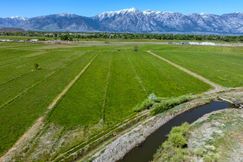 Ranch Property for sale in Douglas County, Nevada