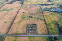 Farm Property for sale in Will County, Illinois