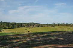 Property for sale in Lincoln Parish, Louisiana
