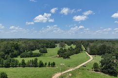 Recreational Property for sale in Hinds County, Mississippi