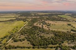Undeveloped Land for sale in Bosque County, Texas