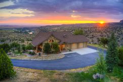 Horse Property for sale in Gallatin County, Montana