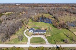 Riverfront Property for sale in Miami County, Kansas