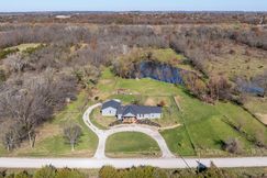 Hunting Land for sale in Miami County, Kansas