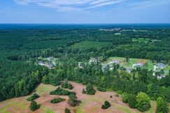 Undeveloped Land for sale in Troup County, Georgia