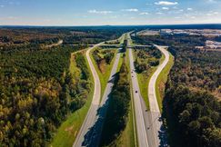 Undeveloped Land for sale in Troup County, Georgia
