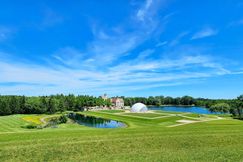 Lakefront Property for sale in McHenry County, Illinois