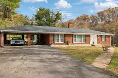 Ranch Property for sale in Cheatham County, Tennessee
