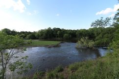 Riverfront Property for sale in Hot Spring County, Arkansas