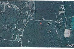 Property for sale in San Augustine County, Texas