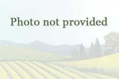 Land for Sale in Worth County, Georgia - 31 Properties - Land.com