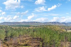 Ranch Property for sale in Cherokee County, Alabama