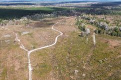 Undeveloped Land for sale in Laurens County, Georgia