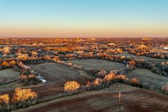 Recreational Property for sale in Garfield County, Oklahoma