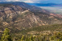 Property for sale in Sanpete County, Utah