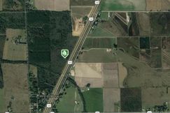 Commercial Property for sale in Calcasieu Parish, Louisiana