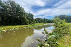 Farm Property for sale in Arkansas County, Arkansas