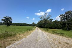 Ranch Property for sale in White County, Arkansas