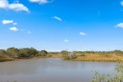 Undeveloped Land for sale in Colorado County, Texas