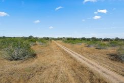 Undeveloped Land for sale in Colorado County, Texas