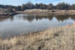 Undeveloped Land for sale in Noble County, Oklahoma