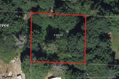 Undeveloped Land for sale in Pierce County, Washington