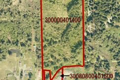 Undeveloped Land for sale in Snohomish County, Washington