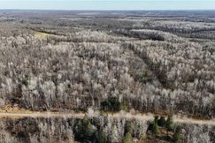 Property for sale in Sawyer County, Wisconsin