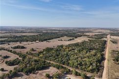 Undeveloped Land for sale in Noble County, Oklahoma