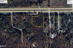 Undeveloped Land for sale in Cherokee County, Kansas