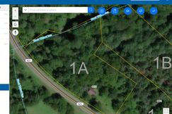 Property for sale in Orange County, Virginia