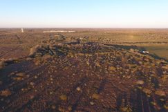 Undeveloped Land for sale in Karnes County, Texas