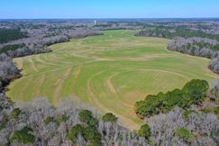 Recreational Property for sale in Covington County, Alabama