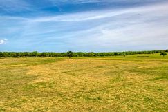 Undeveloped Land for sale in Parker County, Texas