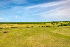 Undeveloped Land for sale in Parker County, Texas