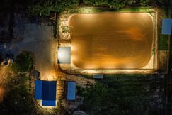 Ranch Property for sale in Erath County, Texas