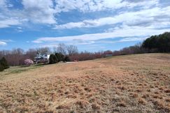 Property for sale in Prince Georges County, Maryland