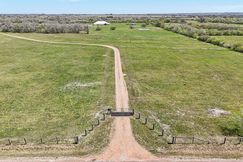 Ranch Property for sale in Goliad County, Texas