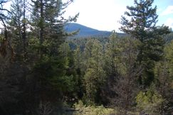 Recreational Property for sale in Okanogan County, Washington