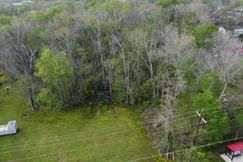 Undeveloped Land for sale in Rapides Parish, Louisiana