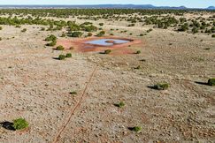 Ranch Property for sale in Catron County, New Mexico