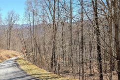 Undeveloped Land for sale in Jackson County, North Carolina