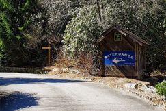 Undeveloped Land for sale in Jackson County, North Carolina